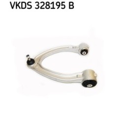 Control Trailing Arm SKF VKDS328195B for MERCEDES S-CLASS