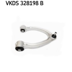 Control Trailing Arm SKF VKDS328198B for MERCEDES S-CLASS