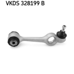 Control Trailing Arm SKF VKDS328199B for MERCEDES 123 S-CLASS