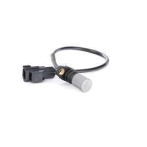 Crankshaft Pulse Sensor - RIDEX 833C0175