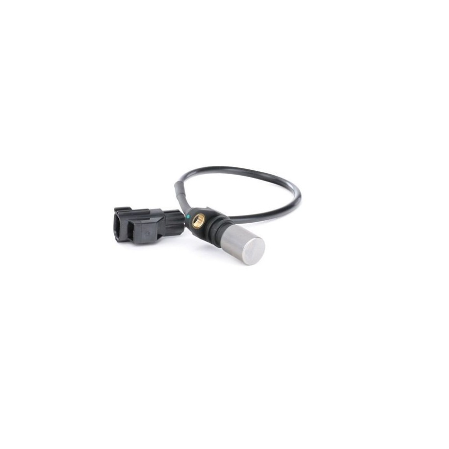 Crankshaft Pulse Sensor - RIDEX 833C0175