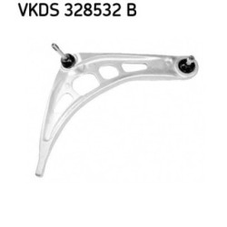 Control Trailing Arm SKF VKDS328532B for BMW 3 OE 31122282122