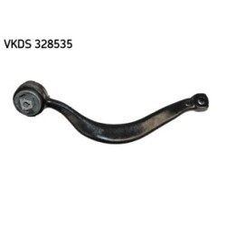 Control Trailing Arm SKF VKDS328535 for BMW X5 OE 31121096170