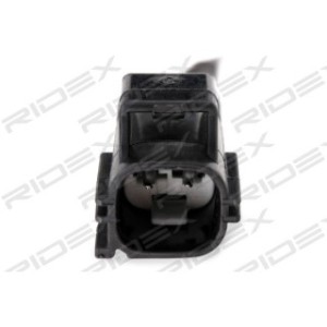 Crankshaft Pulse Sensor - RIDEX 833C0175