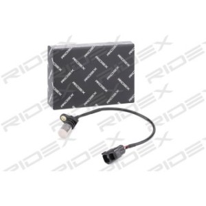 Crankshaft Pulse Sensor - RIDEX 833C0175