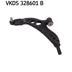 Control Trailing Arm SKF VKDS328601B for MINI MINI OE 31122785111