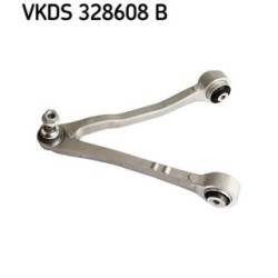 Control Trailing Arm SKF VKDS328608B for BMW i3 OE 31106863733