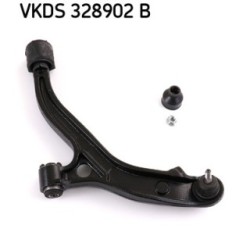 Control Trailing Arm SKF VKDS328902B for CHRYSLER DODGE OE 4766543AA