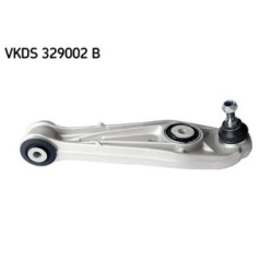 Control Trailing Arm SKF VKDS329002B for PORSCHE 911 BOXSTER