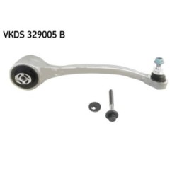 Control Trailing Arm SKF VKDS329005B for TESLA MODEL S OE 6006664-00-C