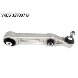 Control Trailing Arm SKF VKDS329007B for TESLA MODEL S MODEL X