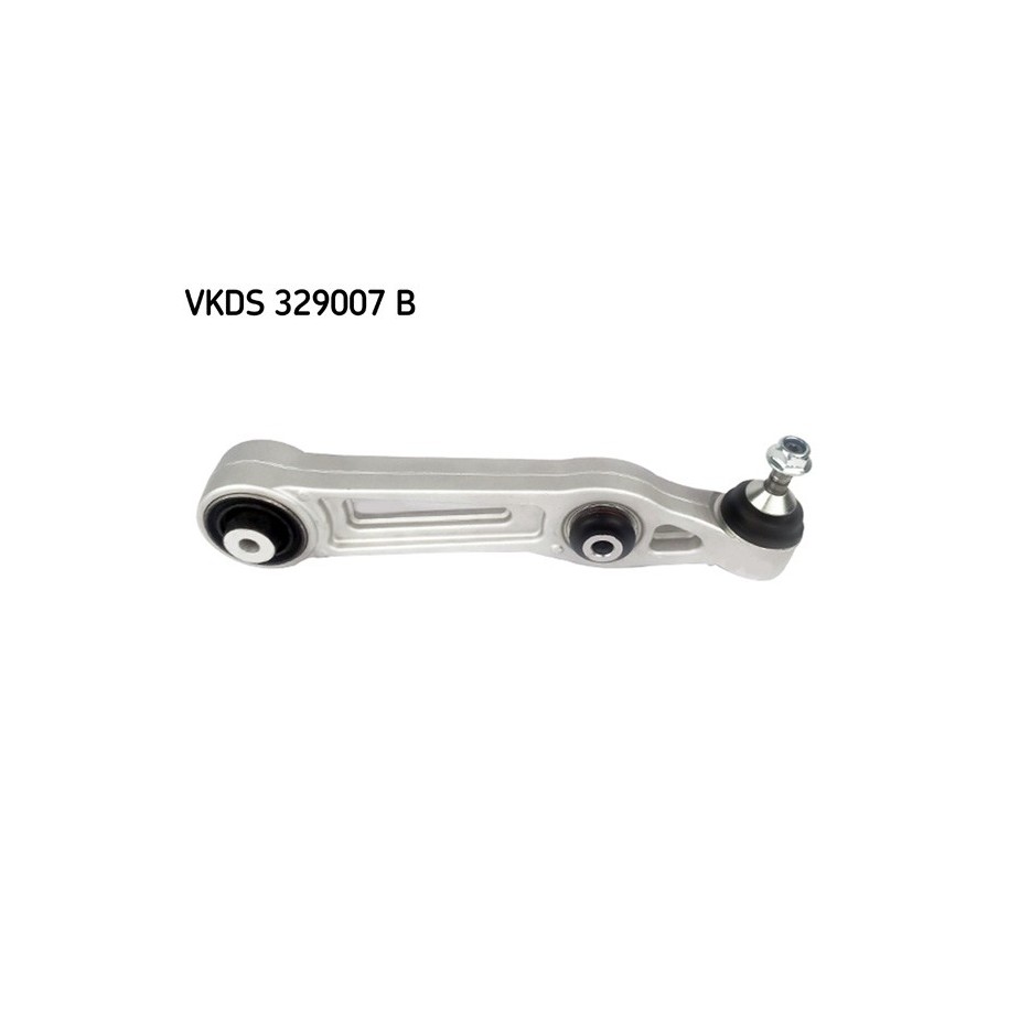 Control Trailing Arm SKF VKDS329007B for TESLA MODEL S MODEL X