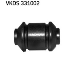 Control Trailing Arm Mounting SKF VKDS331002 for AUDI SEAT