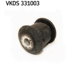 Control Trailing Arm Mounting SKF VKDS331003 for AUDI SEAT