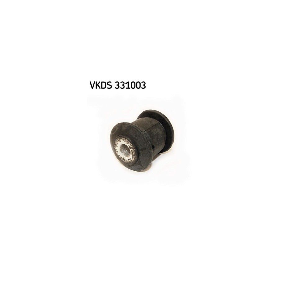 Control Trailing Arm Mounting SKF VKDS331003 for AUDI SEAT