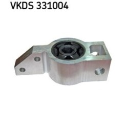 Control Trailing Arm Mounting SKF VKDS331004 for AUDI SEAT