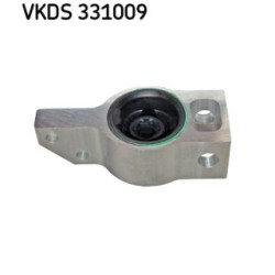 Control Trailing Arm Mounting SKF VKDS331009 for AUDI SEAT VW
