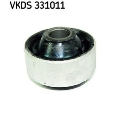 Control Trailing Arm Mounting SKF VKDS331011 for SEAT VW
