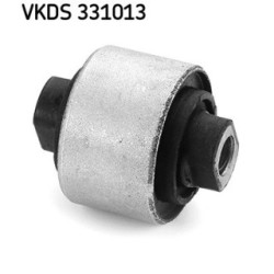 Control Trailing Arm Mounting SKF VKDS331013 for AUDI SEAT
