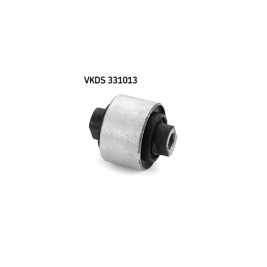 Control Trailing Arm Mounting SKF VKDS331013 for AUDI SEAT