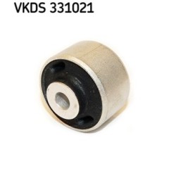 Control Trailing Arm Mounting SKF VKDS331021 for AUDI SEAT VW