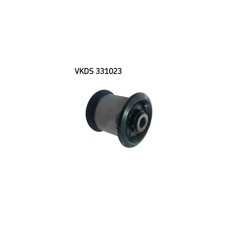 Control Trailing Arm Mounting SKF VKDS331023 for VW AMAROK