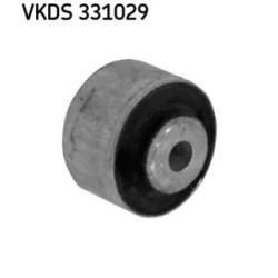 Control Trailing Arm Mounting SKF VKDS331029 for AUDI A4 A5
