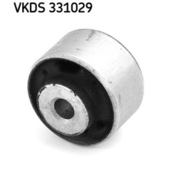 Control Trailing Arm Mounting SKF VKDS331029 for AUDI A4 A5