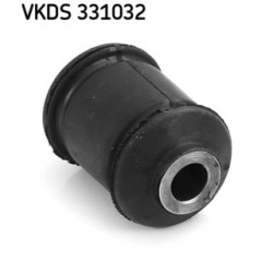 Control Trailing Arm Mounting SKF VKDS331032 for VW TRANSPORTER