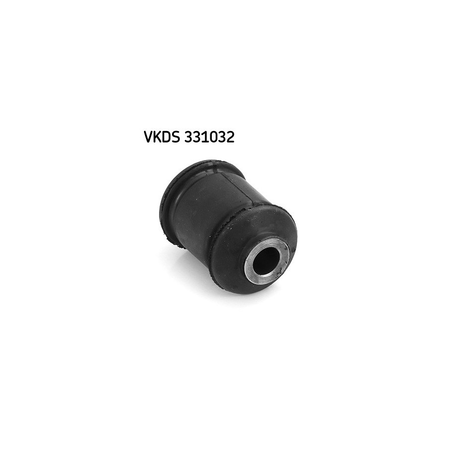 Control Trailing Arm Mounting SKF VKDS331032 for VW TRANSPORTER