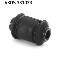 Control Trailing Arm Mounting SKF VKDS331033 for VW TRANSPORTER