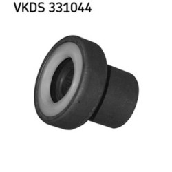 Control Trailing Arm Mounting SKF VKDS331044 for VW TRANSPORTER