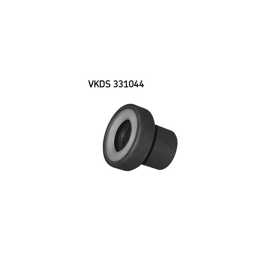 Control Trailing Arm Mounting SKF VKDS331044 for VW TRANSPORTER