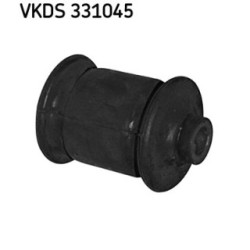 Control Trailing Arm Mounting SKF VKDS331045 for VW TRANSPORTER