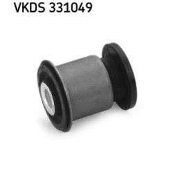 Control Trailing Arm Mounting SKF VKDS331049 for VW TRANSPORTER