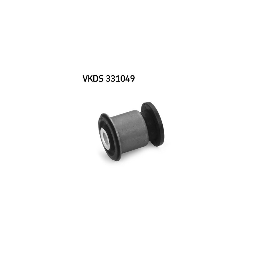 Control Trailing Arm Mounting SKF VKDS331049 for VW TRANSPORTER