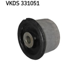 Control Trailing Arm Mounting SKF VKDS331051 for AUDI VW