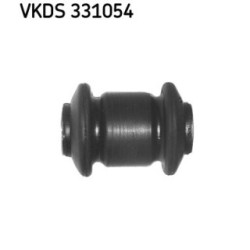 Control Trailing Arm Mounting SKF VKDS331054 for SEAT VW