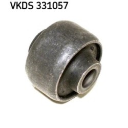 Control Trailing Arm Mounting SKF VKDS331057 for AUDI 100 A6