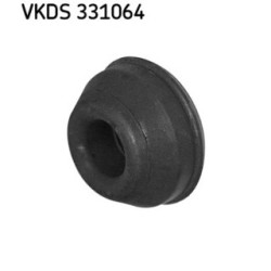 Control Trailing Arm Mounting SKF VKDS331064 for VW TRANSPORTER