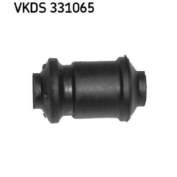 Control Trailing Arm Mounting SKF VKDS331065 for SKODA VW