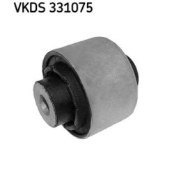 Control Trailing Arm Mounting SKF VKDS331075 for AUDI VW