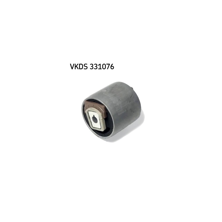 Control Trailing Arm Mounting SKF VKDS331076 for AUDI A4 A5 Q5