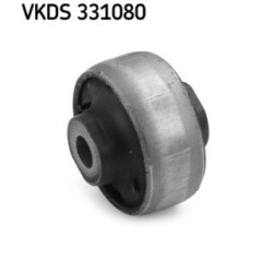 Control Trailing Arm Mounting SKF VKDS331080 for AUDI A3 Q2