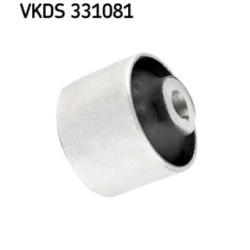 Control Trailing Arm Mounting SKF VKDS331081 for VW CRAFTER