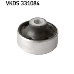 Control Trailing Arm Mounting SKF VKDS331084 for AUDI SEAT