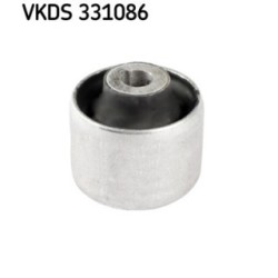 Control Trailing Arm Mounting SKF VKDS331086 for VW CRAFTER