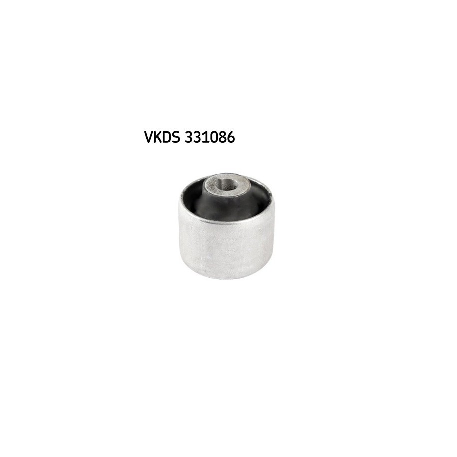 Control Trailing Arm Mounting SKF VKDS331086 for VW CRAFTER