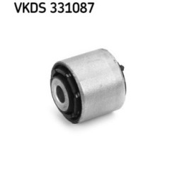 Control Trailing Arm Mounting SKF VKDS331087 for AUDI VW OE 4M0407181