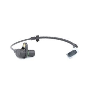 Crankshaft Pulse Sensor - RIDEX 833C0177